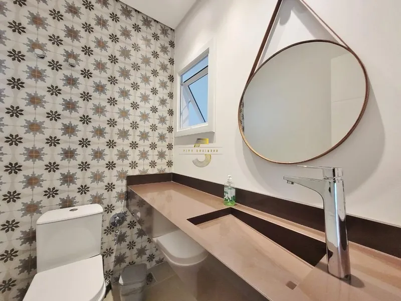 null: 3ª foto da galeria de imagens do imóvel