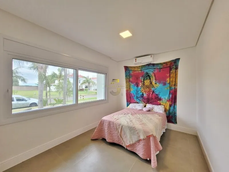 null: 20ª foto da galeria de imagens do imóvel