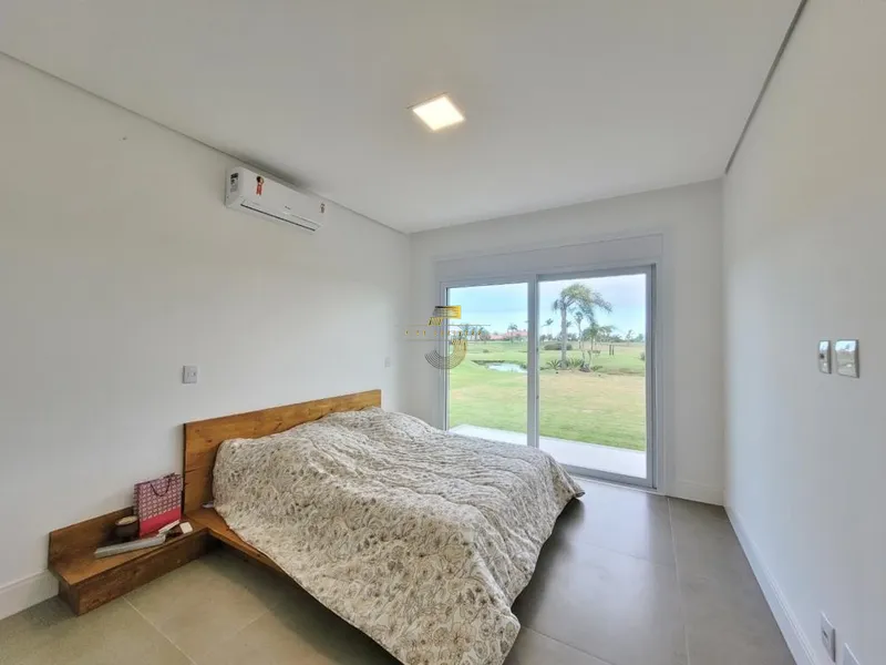 null: 26ª foto da galeria de imagens do imóvel