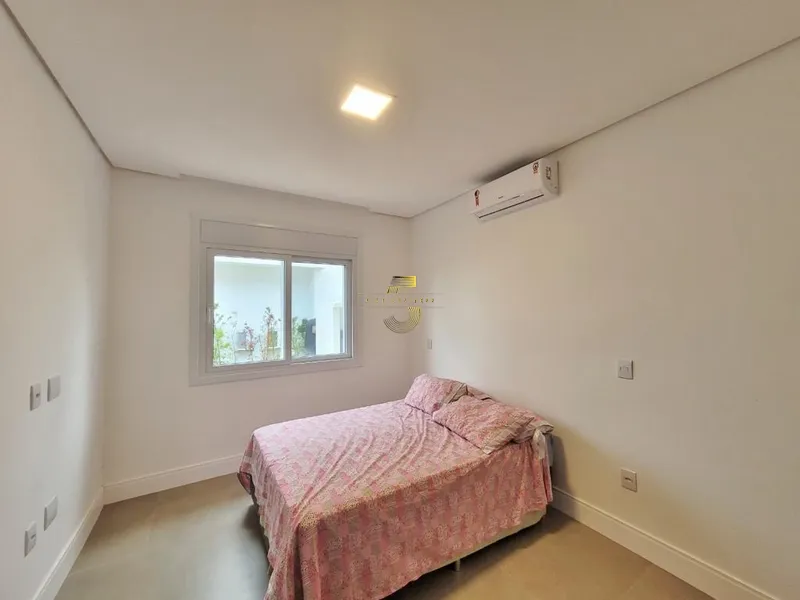 null: 17ª foto da galeria de imagens do imóvel