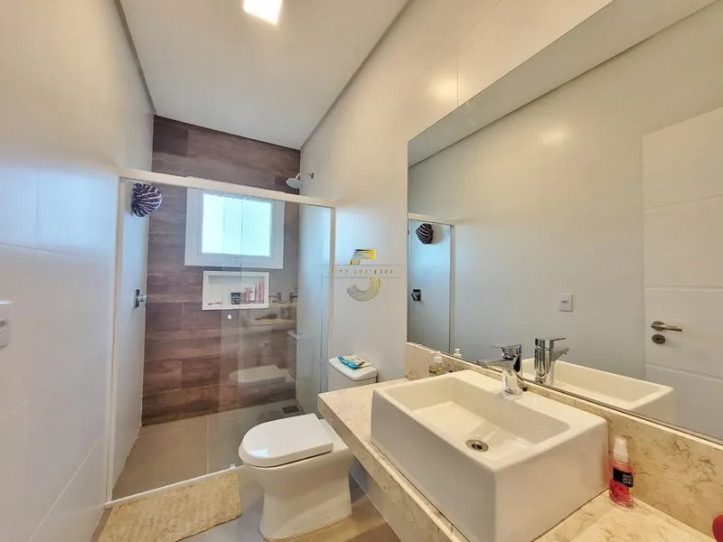 null: 25ª foto da galeria de imagens do imóvel