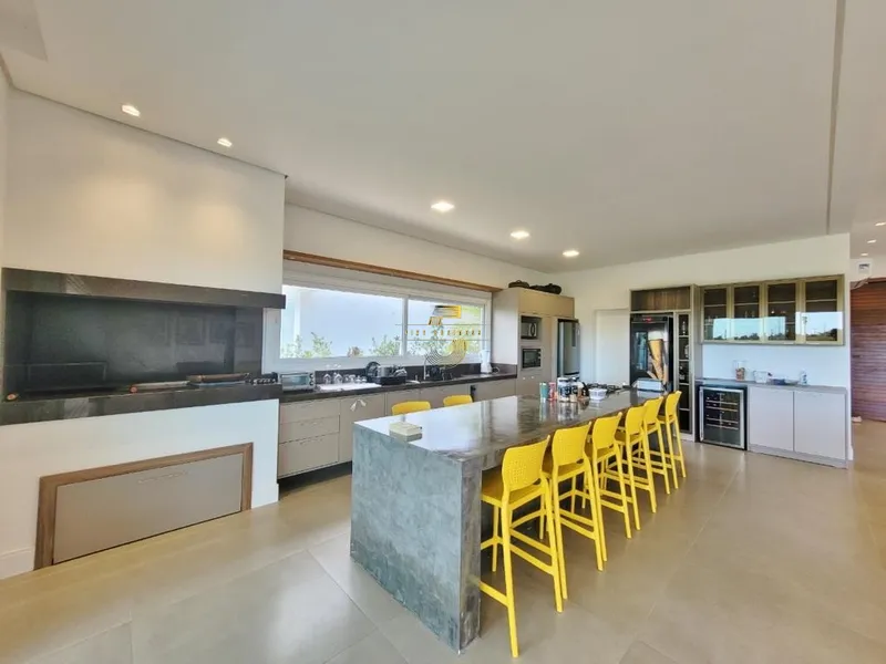 null: 10ª foto da galeria de imagens do imóvel