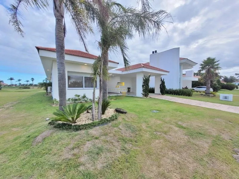 null: 4ª foto da galeria de imagens do imóvel