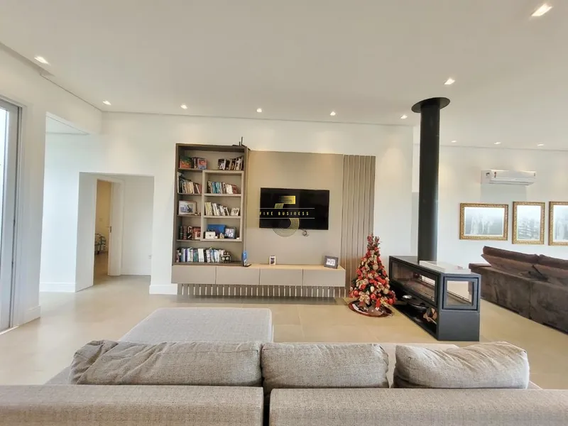 null: 5ª foto da galeria de imagens do imóvel