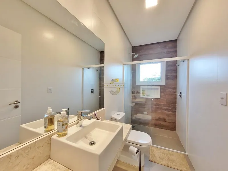 null: 24ª foto da galeria de imagens do imóvel