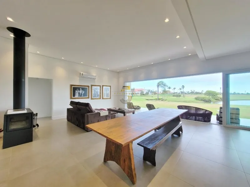 null: 7ª foto da galeria de imagens do imóvel