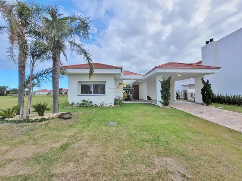 null: 27ª foto da galeria de imagens do imóvel