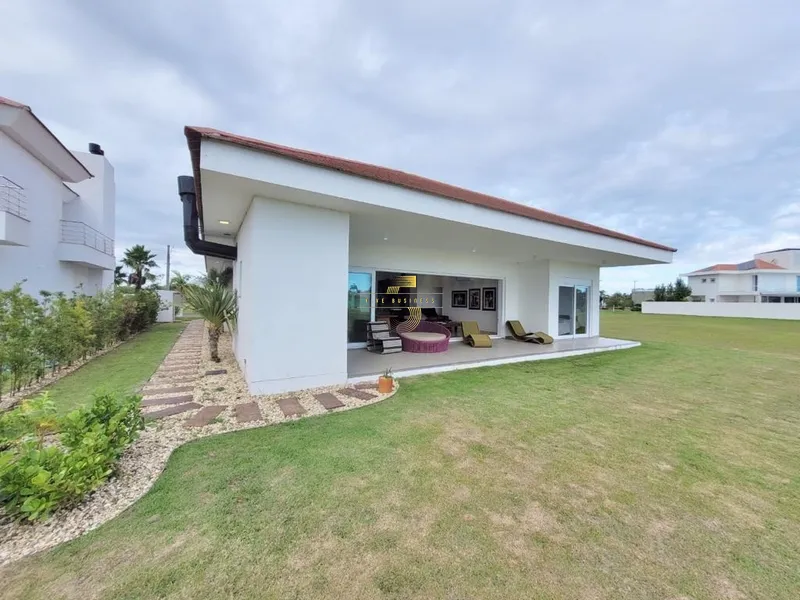 null: 18ª foto da galeria de imagens do imóvel