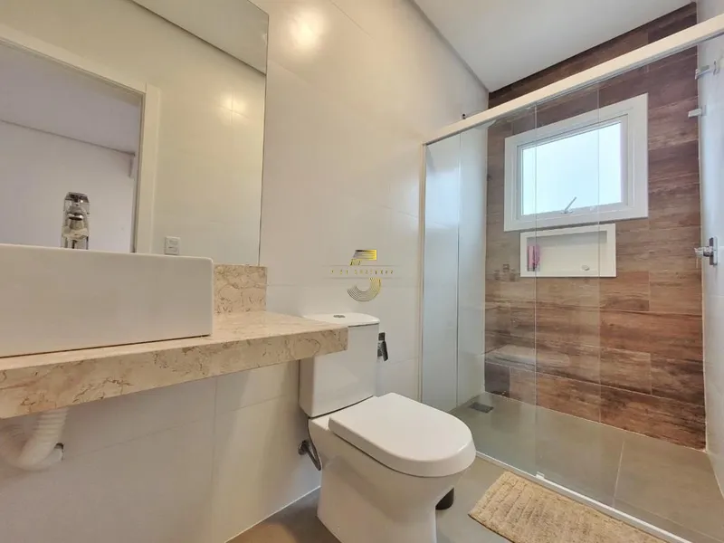 null: 21ª foto da galeria de imagens do imóvel