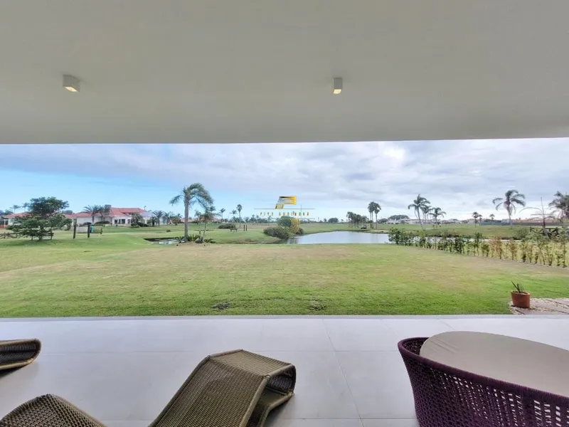 null: 14ª foto da galeria de imagens do imóvel