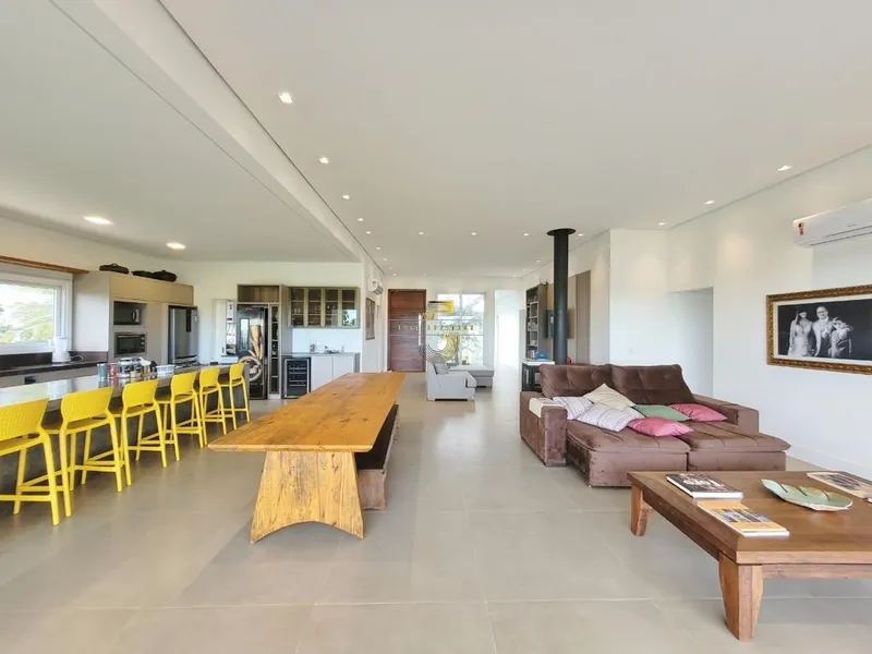 null: 11ª foto da galeria de imagens do imóvel