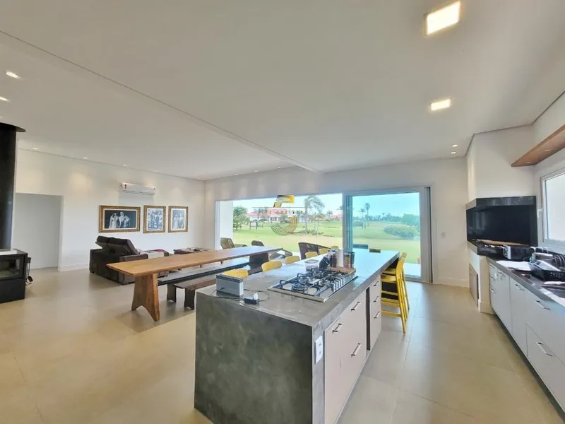 null: 2ª foto da galeria de imagens do imóvel