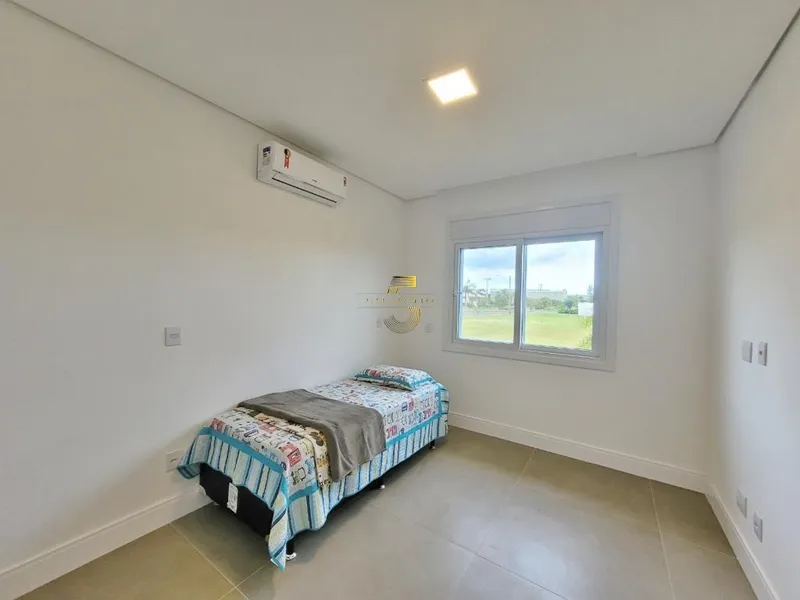 null: 22ª foto da galeria de imagens do imóvel