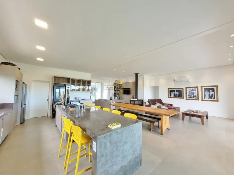 null: 9ª foto da galeria de imagens do imóvel