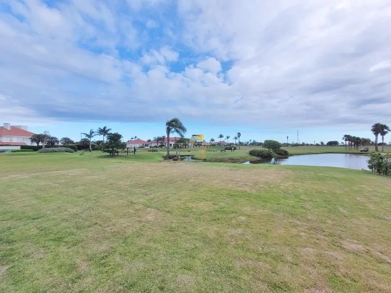 null: 15ª foto da galeria de imagens do imóvel