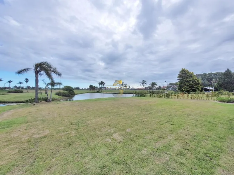 null: 12ª foto da galeria de imagens do imóvel