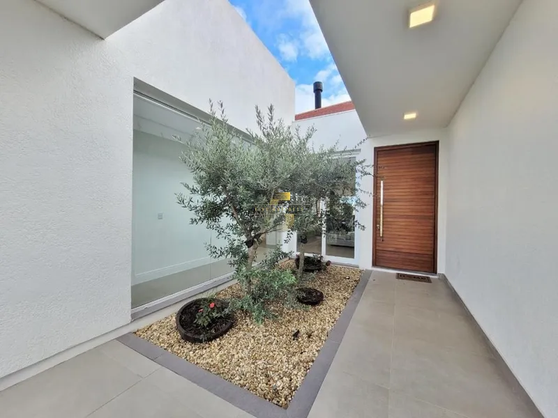 null: 1ª foto da galeria de imagens do imóvel