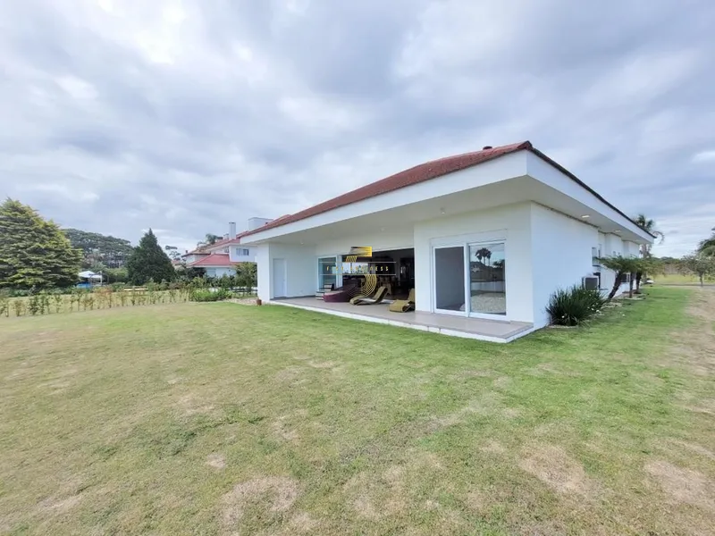 null: 13ª foto da galeria de imagens do imóvel