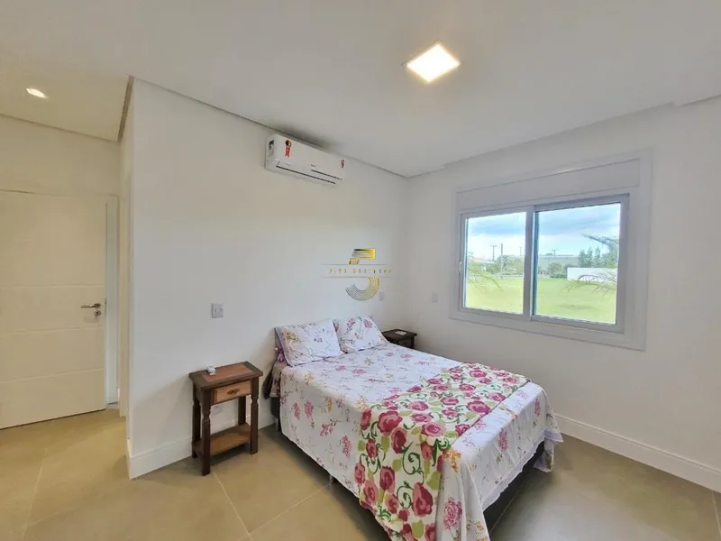 null: 23ª foto da galeria de imagens do imóvel