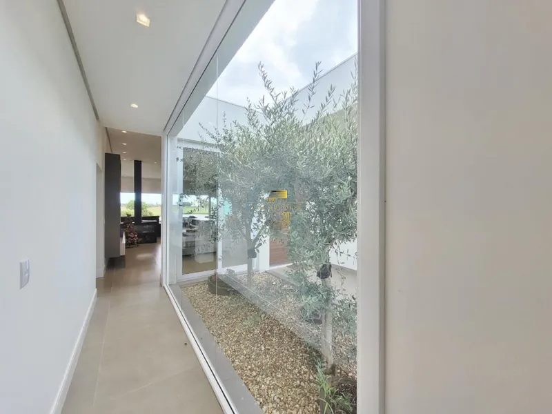 null: 19ª foto da galeria de imagens do imóvel