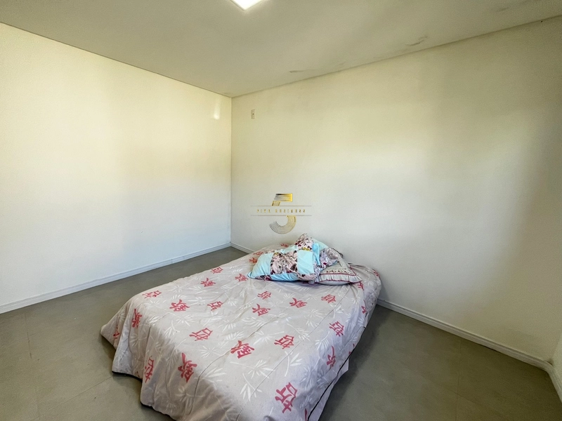 null: 14ª foto da galeria de imagens do imóvel