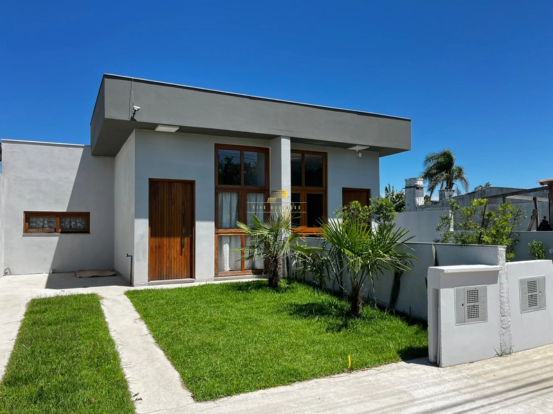 null: 18ª foto da galeria de imagens do imóvel