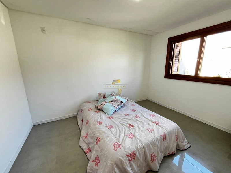 null: 13ª foto da galeria de imagens do imóvel