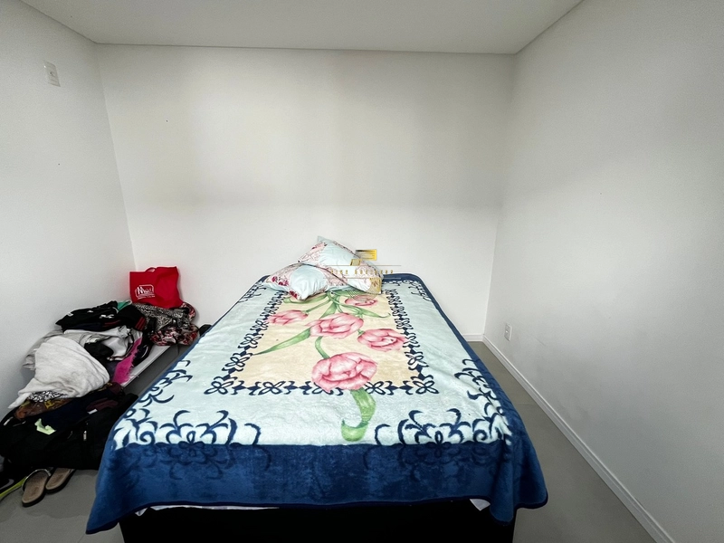 null: 10ª foto da galeria de imagens do imóvel