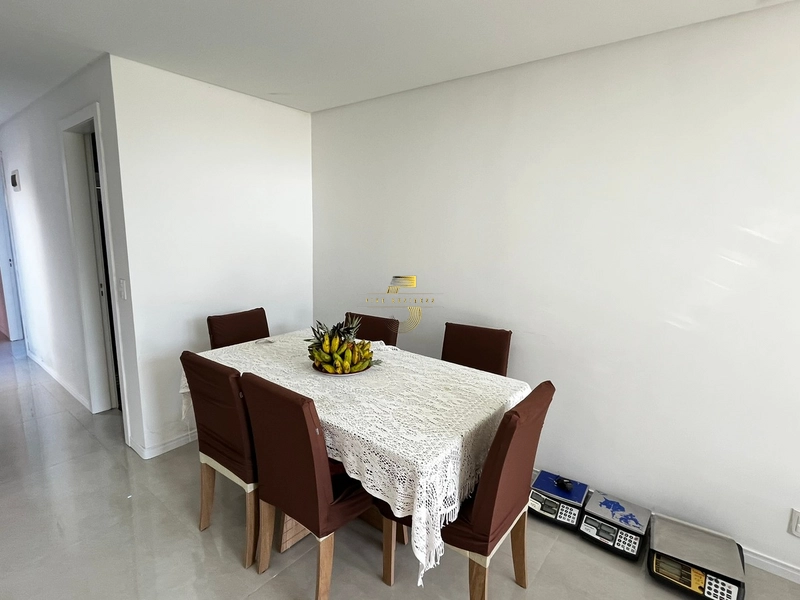 null: 6ª foto da galeria de imagens do imóvel