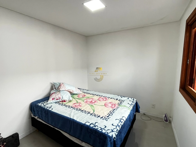 null: 9ª foto da galeria de imagens do imóvel