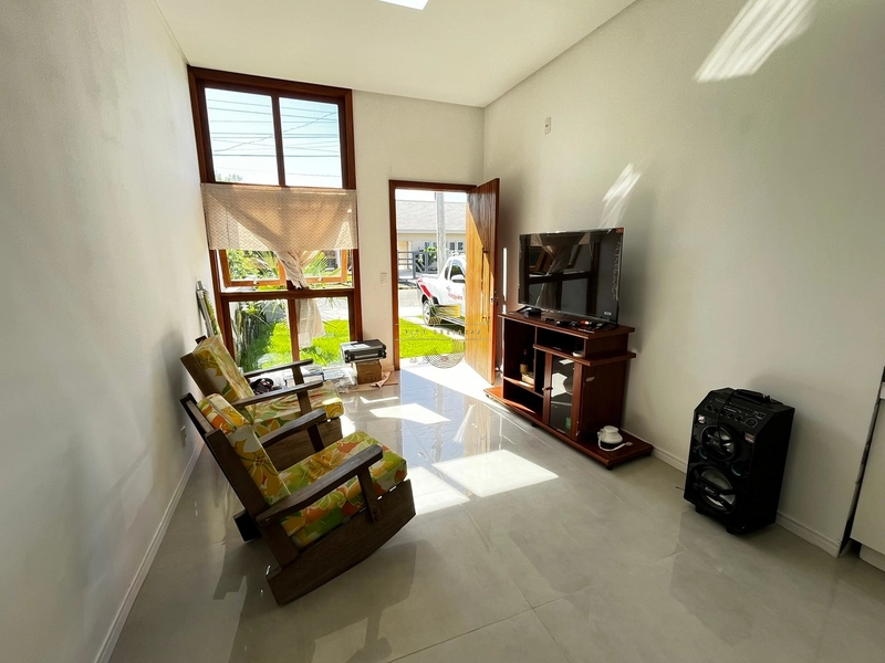 null: 2ª foto da galeria de imagens do imóvel