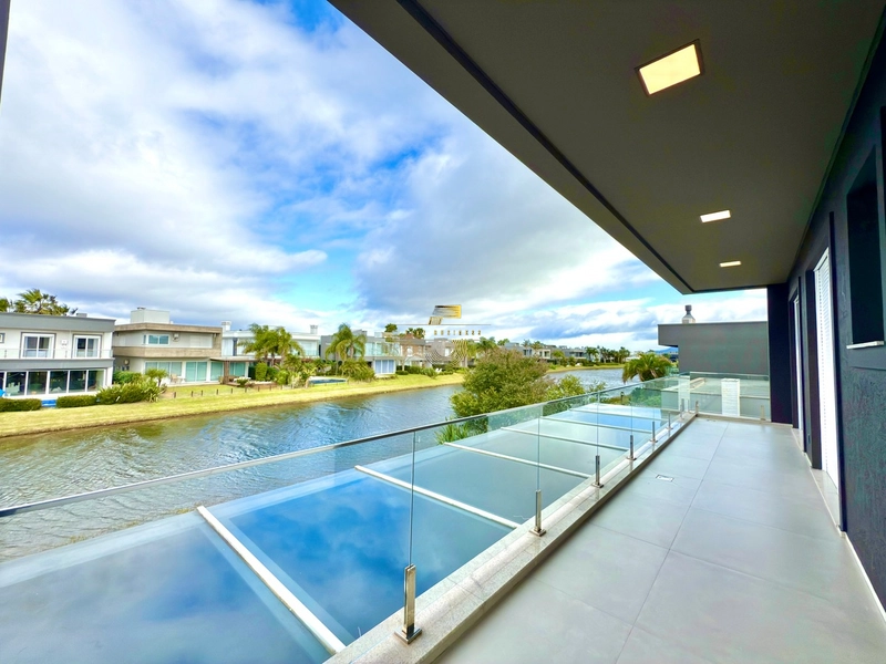 null: 55ª foto da galeria de imagens do imóvel