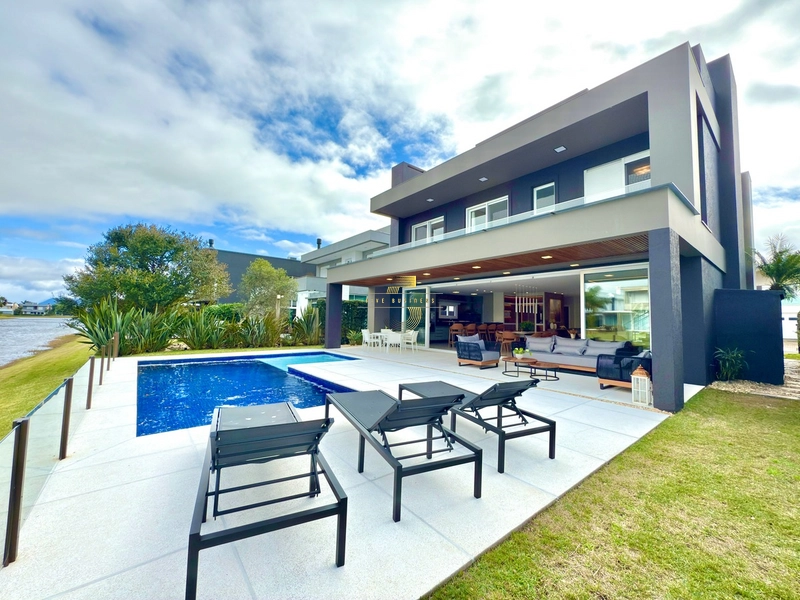 null: 22ª foto da galeria de imagens do imóvel