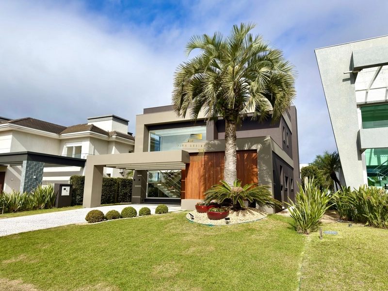 null: 3ª foto da galeria de imagens do imóvel