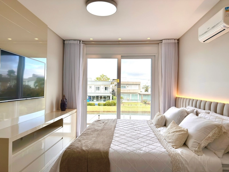 null: 47ª foto da galeria de imagens do imóvel