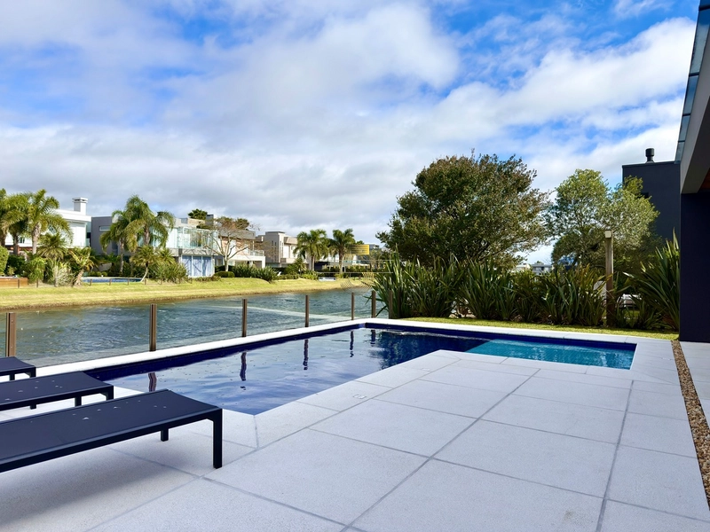 null: 23ª foto da galeria de imagens do imóvel