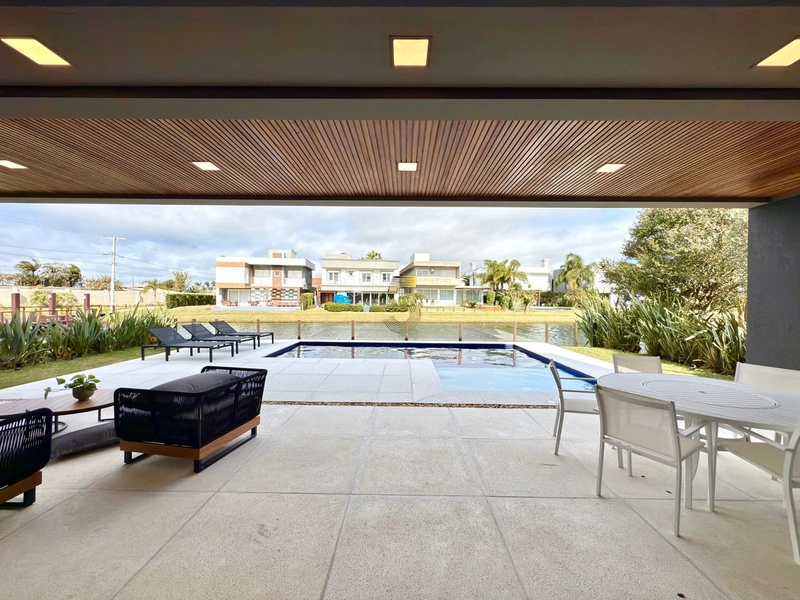 null: 27ª foto da galeria de imagens do imóvel