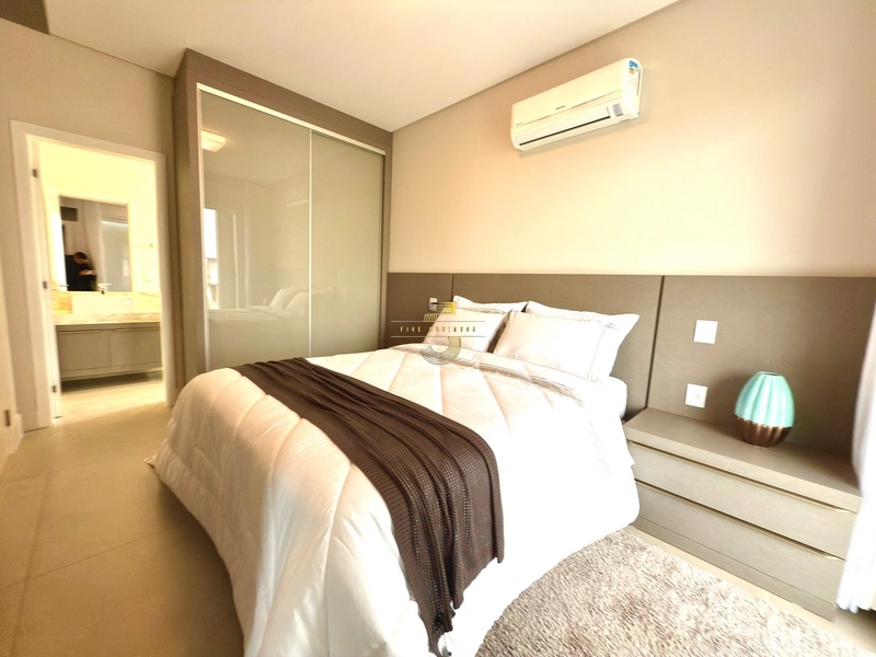 null: 35ª foto da galeria de imagens do imóvel