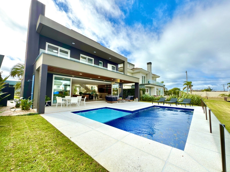 null: 21ª foto da galeria de imagens do imóvel