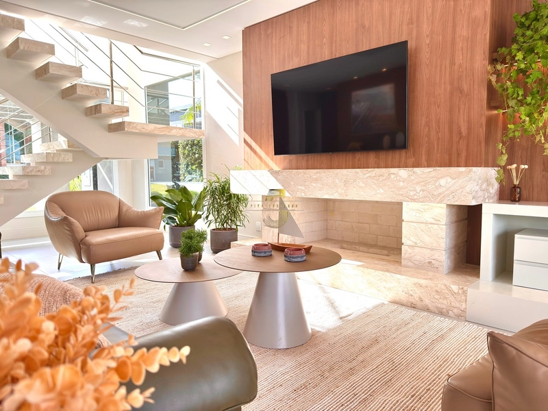 null: 7ª foto da galeria de imagens do imóvel