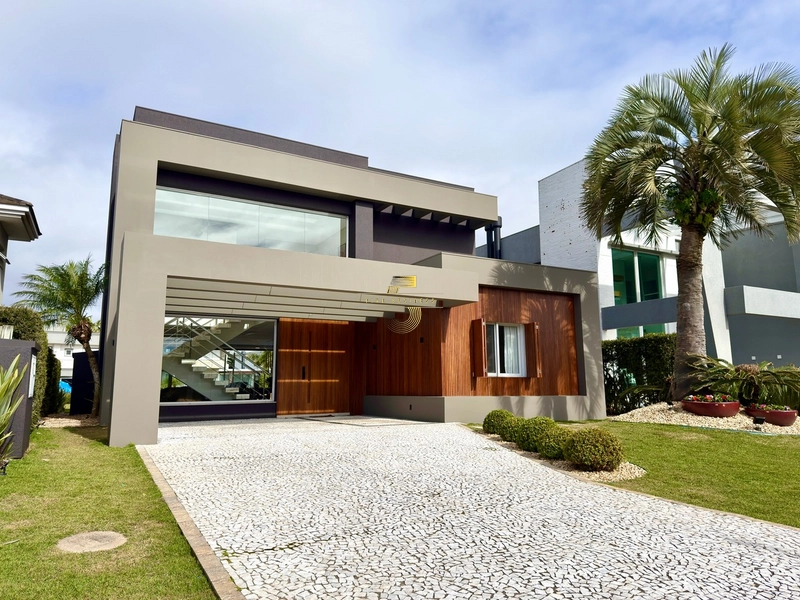 null: 5ª foto da galeria de imagens do imóvel