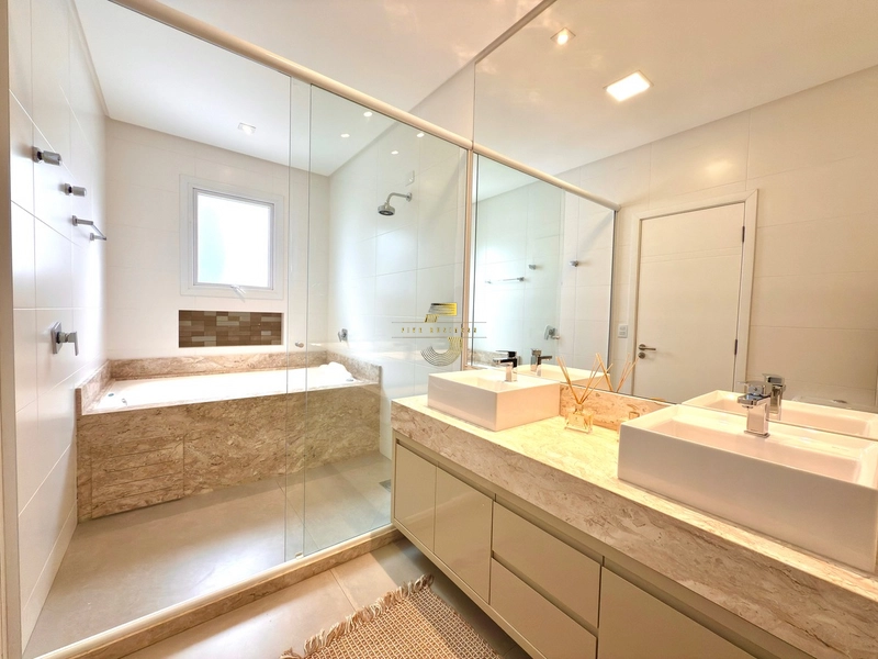 null: 51ª foto da galeria de imagens do imóvel