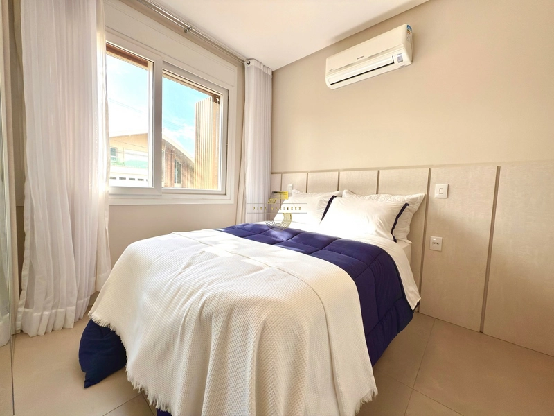 null: 44ª foto da galeria de imagens do imóvel