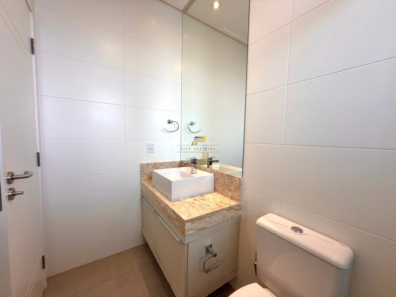 null: 37ª foto da galeria de imagens do imóvel