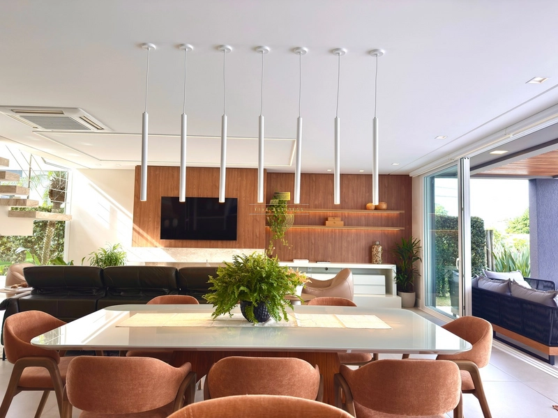 null: 17ª foto da galeria de imagens do imóvel