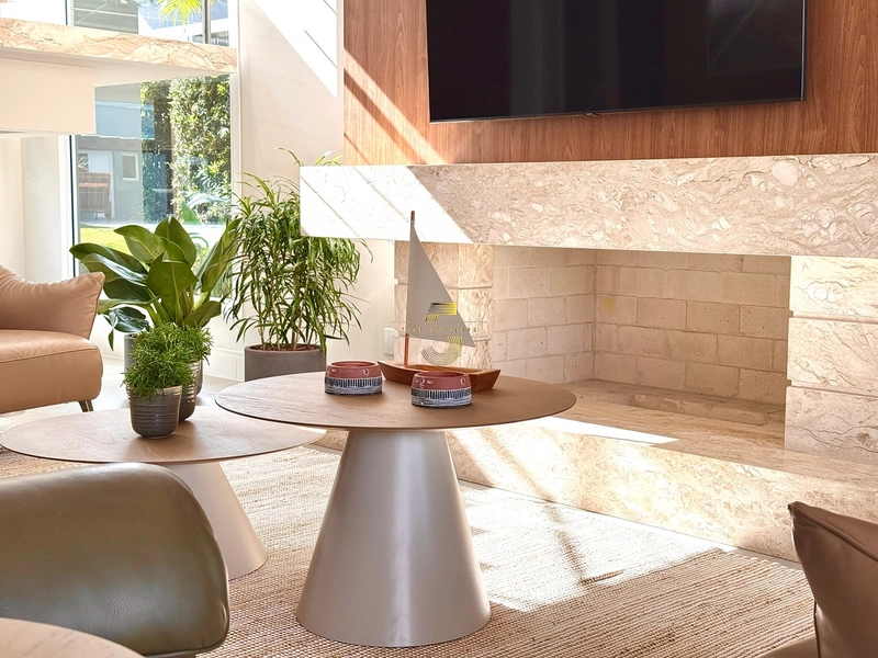 null: 9ª foto da galeria de imagens do imóvel