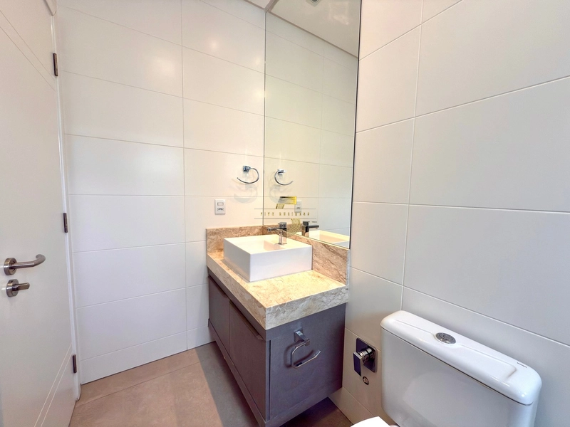 null: 34ª foto da galeria de imagens do imóvel