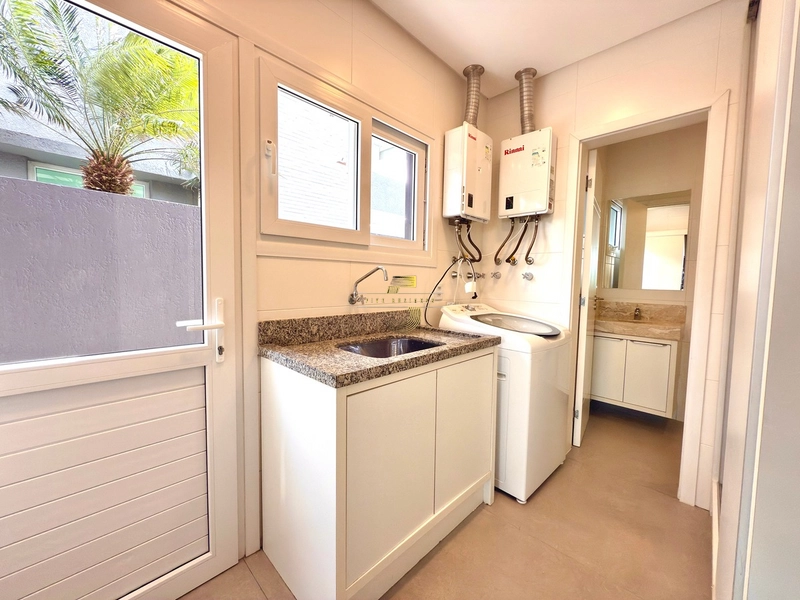 null: 33ª foto da galeria de imagens do imóvel