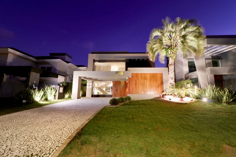 null: 1ª foto da galeria de imagens do imóvel