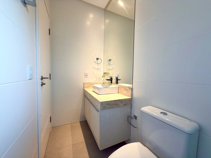 null: 41ª foto da galeria de imagens do imóvel